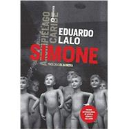 Simone (Nueva Edicion) by Lalo, Eduardo, 9789500531757