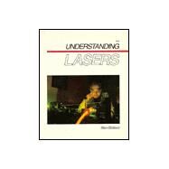 Understanding Lasers by Stan Gibilisco, 9780830631759