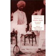 Translations of the Letters of a Hindoo Rajah by Hamilton, Elizabeth; Russell, Shannon; Perkins, Pamela, 9781551111759