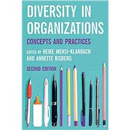 Diversity in Organizations, Loose-Leaf Version by Myrtle P. Bell, 9781337881760