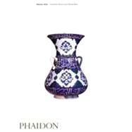 Islamic Arts A&i by Bloom, Jonathan; Haddad, Nordine, 9780714831763