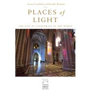 Places of Light by Candolini, Gernot; Brandon, Jennifer, 9781640601765