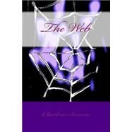 The Web by Iverson, Charlene, 9781500151768