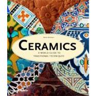 Ceramics Cl (Sentance) by Sentance,Bryan, 9780500511770