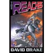 The Reaches by David Drake, 9780743471770