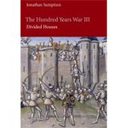 The Hundred Years War by Sumption, Jonathan, 9780812221770