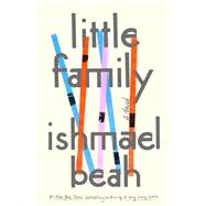 Little Family by Beah, Ishmael, 9780735211773