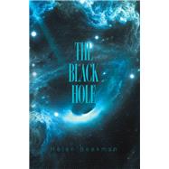 The Black Hole by Beekman, Helen, 9781984521774