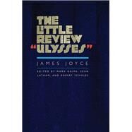 The Little Review 