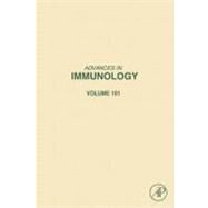 Advances in Immunology by Alt, Frederick W., 9780080921778