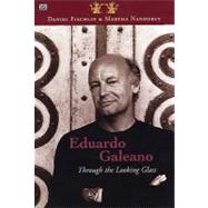 Eduardo Galeano by Fischlin, Daniel, 9781551641782