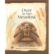 Over in the Meadow by Feierabend, John M.; Napoletano, Marissa, 9781622771783