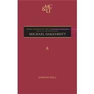 Michael Oakeshott by Neill, Edmund; Meadowcroft, John, 9780826421784