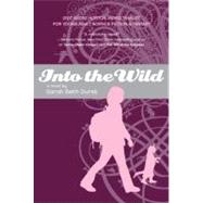 Into the Wild by Durst, Sarah Beth, 9781417831784