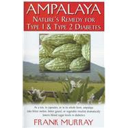 Ampalaya by Murray, Frank, 9781591201786