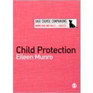Child Protection by Eileen Munro, 9781412911788