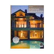 Architectural Drafting and Design (Book Only) by Jefferis, Alan; Madsen, David A.; Madsen, David P., 9781111321789
