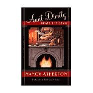 Aunt Dimity Beats the Devil by Atherton, Nancy, 9780670891795
