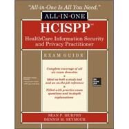 Healthcare Information Security and Privacy by Murphy, Sean, 9780071831796