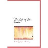 The Life of John Banim by Murray, Patrick Joseph, 9780559001796