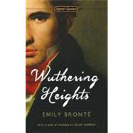 Wuthering Heights by Bronte, Emily, 9780451531797