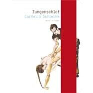 Cornelia Schleime by Schleime, Cornelia (CON); Hoffmann, Eckhard; Krieger, Juergen; Buescher, Wolfgang; Buhling, Christiane, 9783868591798