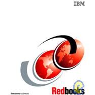 Locking in DB2 for Mvs/Esa Environment by IBM Redbooks, 9780738401799