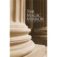 The Magic Mirror Law in American History by Hall, Kermit L.; Karsten, Peter, 9780195081800