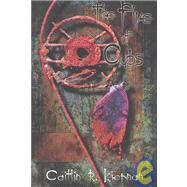 The Five of Cups by Kiernan, Caitlin R., 9781931081801