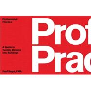 Professional Practice Pa by Segal,Paul, 9780393731804