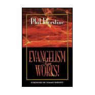 Evangelism That Works: A 