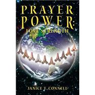 Miracles of Prayer by Connell, Janice T., 9781495381812