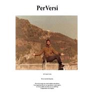 Perversi by Carta, Cesare, 9781514631812
