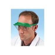 Laboratory Goggles (Item #: AP1362) by Flinn Scientific, 8780000121814