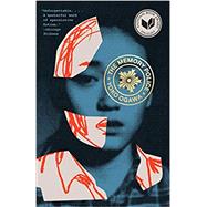 The Memory Police A Novel by Ogawa, Yoko; Snyder, Stephen, 9781101911815