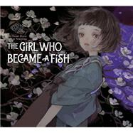 The Girl Who Became a Fish Maiden's Bookshelf by Dazai, Osamu; Nekosuke, 9781647291815