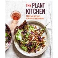 The Plant Kitchen by Ryland Peters & Small, 9781788791816