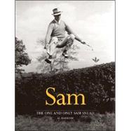 Sam : The One and Only Sam Snead by Barkow, Al, 9781587261817