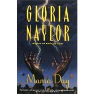Mama Day by Naylor, Gloria, 9780679721819