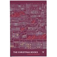 Christmas Books A Christmas Carol and Other Stories by Dickens, Charles, 9780955881824