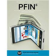 Personal Finance - PFIN5 w/printed Access card by Billingsley,Gitman,Joehnk, 9781305791824