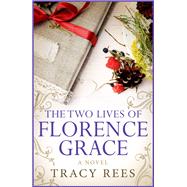 Florence Grace by Tracy Rees, 9781787471825
