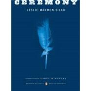 Ceremony (Penguin Classics Deluxe Edition) (Vitalsource eBook, Lifetime Access) by Leslie Marmon Silko, 9781440621826