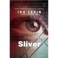 Sliver  Pa by Levin,Ira, 9781605981826
