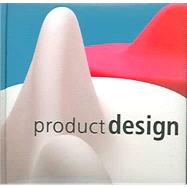 Product Design by Erlhoff, Michael, 9783899851830