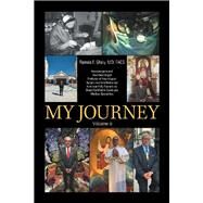 My Journey by Ghaly, Ramsis F., M.D., 9781796081831