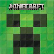 Beware the Creeper! (Mobs of Minecraft #1) by Webster, Christy; Batson, Alan, 9780593431832