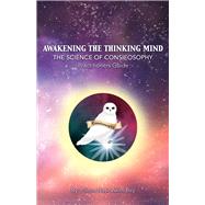 Awakening the Thinking Mind by Bey, Prince Nasir Akim, 9780997991833