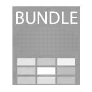 Bundle: Database Systems Design, Implementation, & Management, Loose-Leaf Version, 13th + MindTap MIS, 1 term (6 months) Printed Access Card by Coronel, Carlos; Morris, Steven, 9781337761833