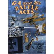 G-8 and His Battle Aces #29 by Hogan, Robert J., 9781597981835